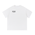 Native Tee