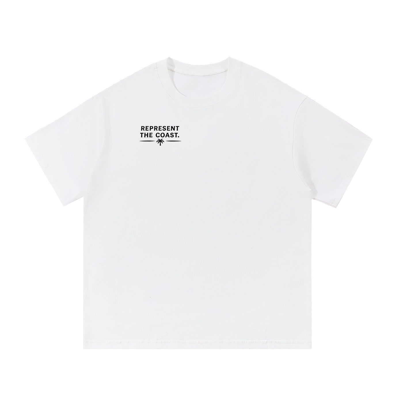 Native Tee
