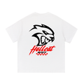SRT Hellcat T-shirt