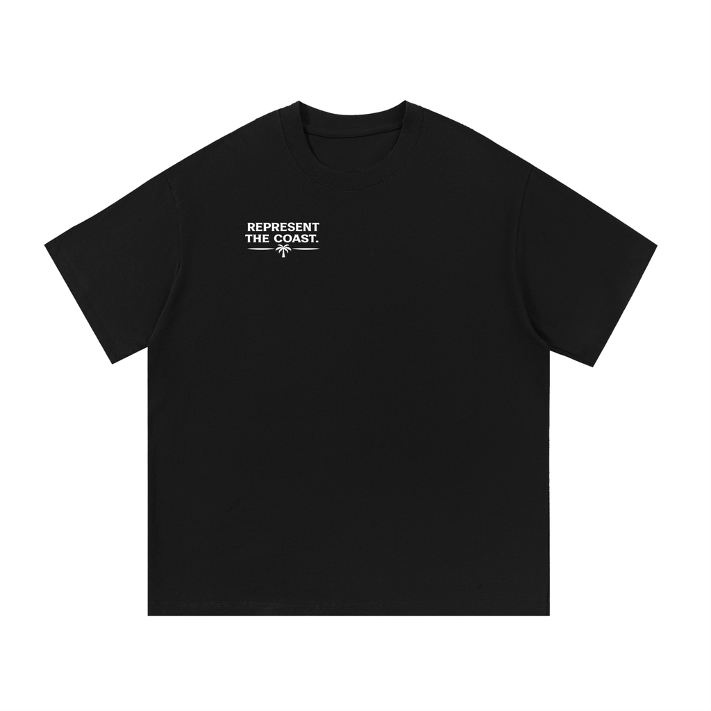 Night Out Tee