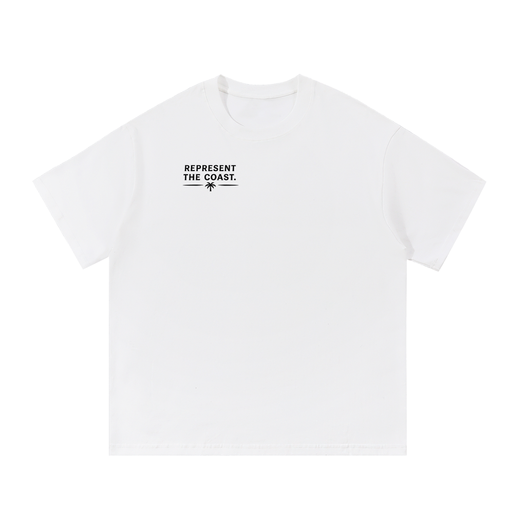 The OG Tee