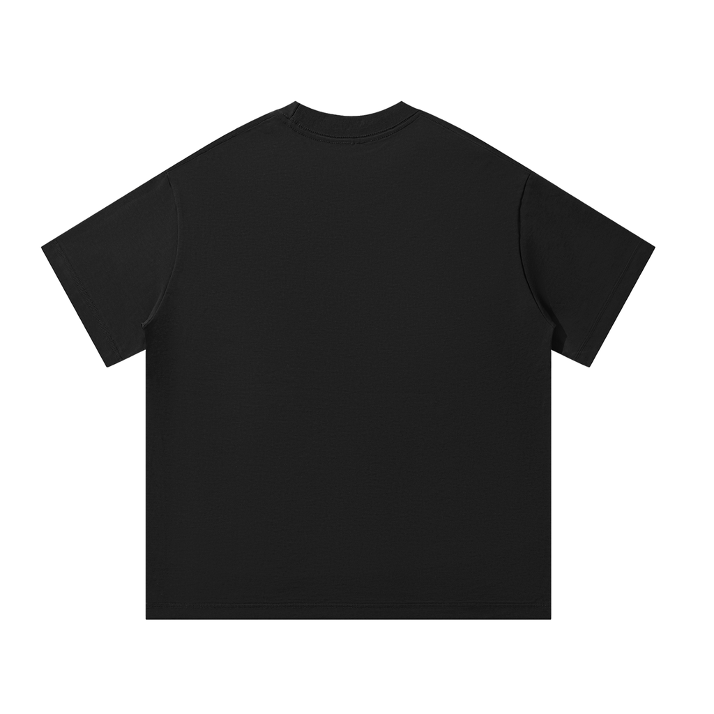 Sporty Tee