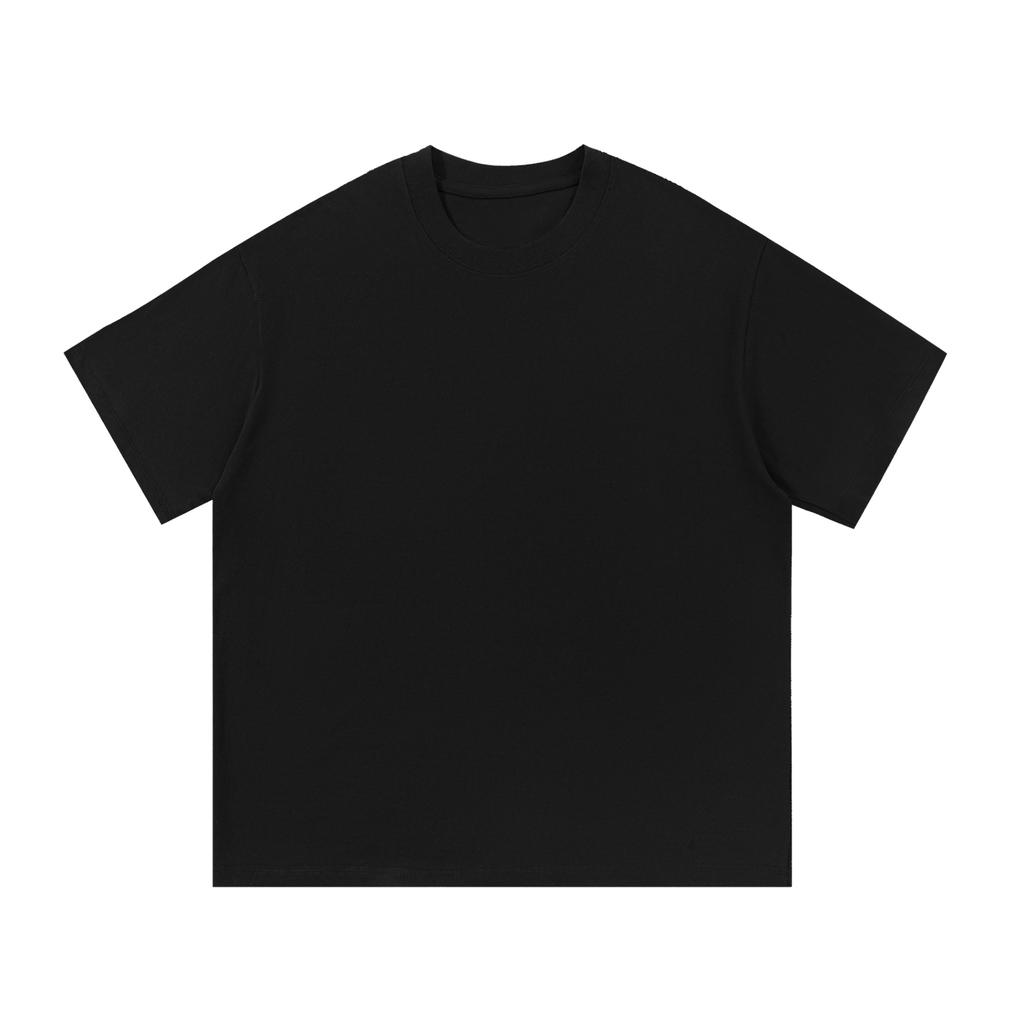 Dad Saturday tee