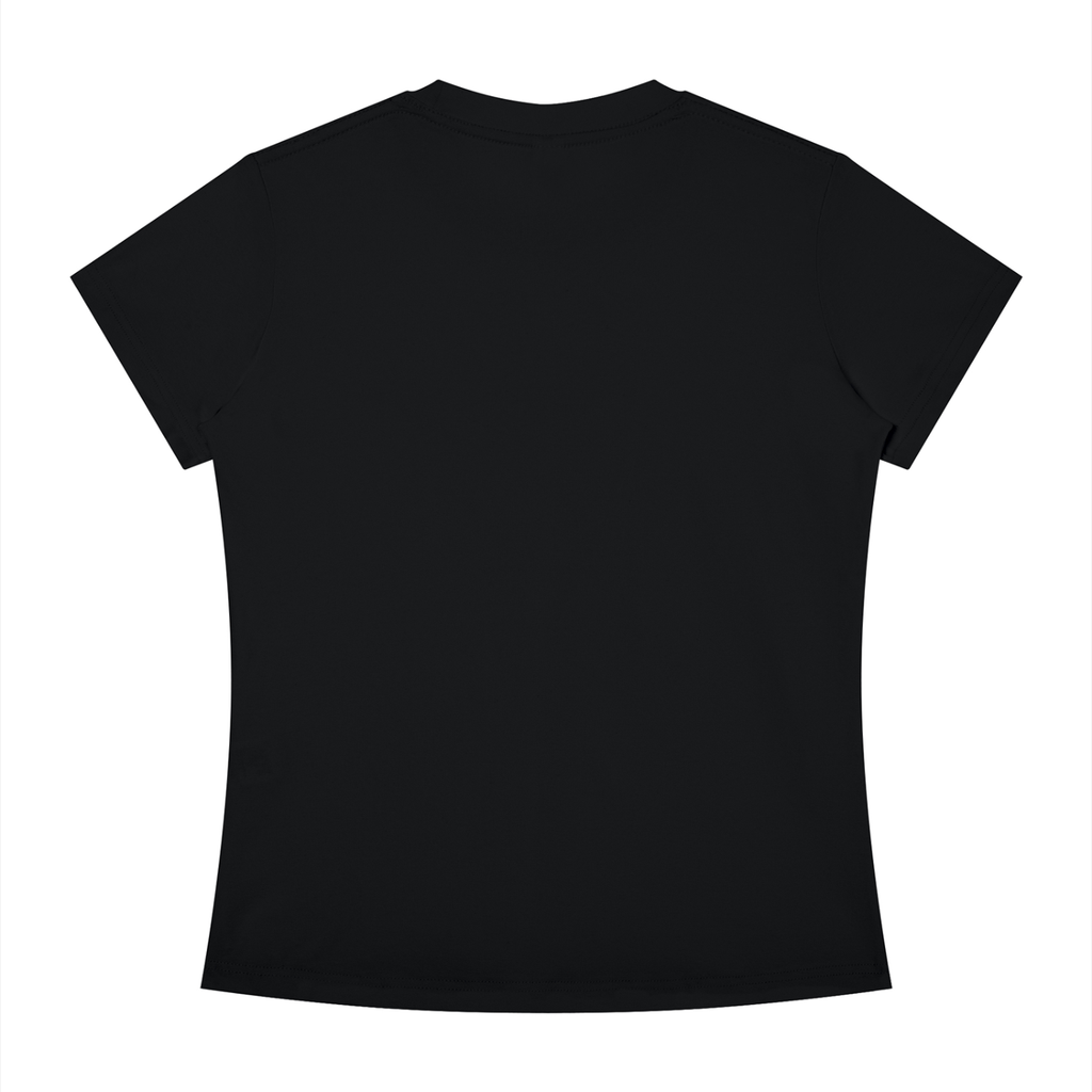 Lady spartan cheerleading holiday shirt