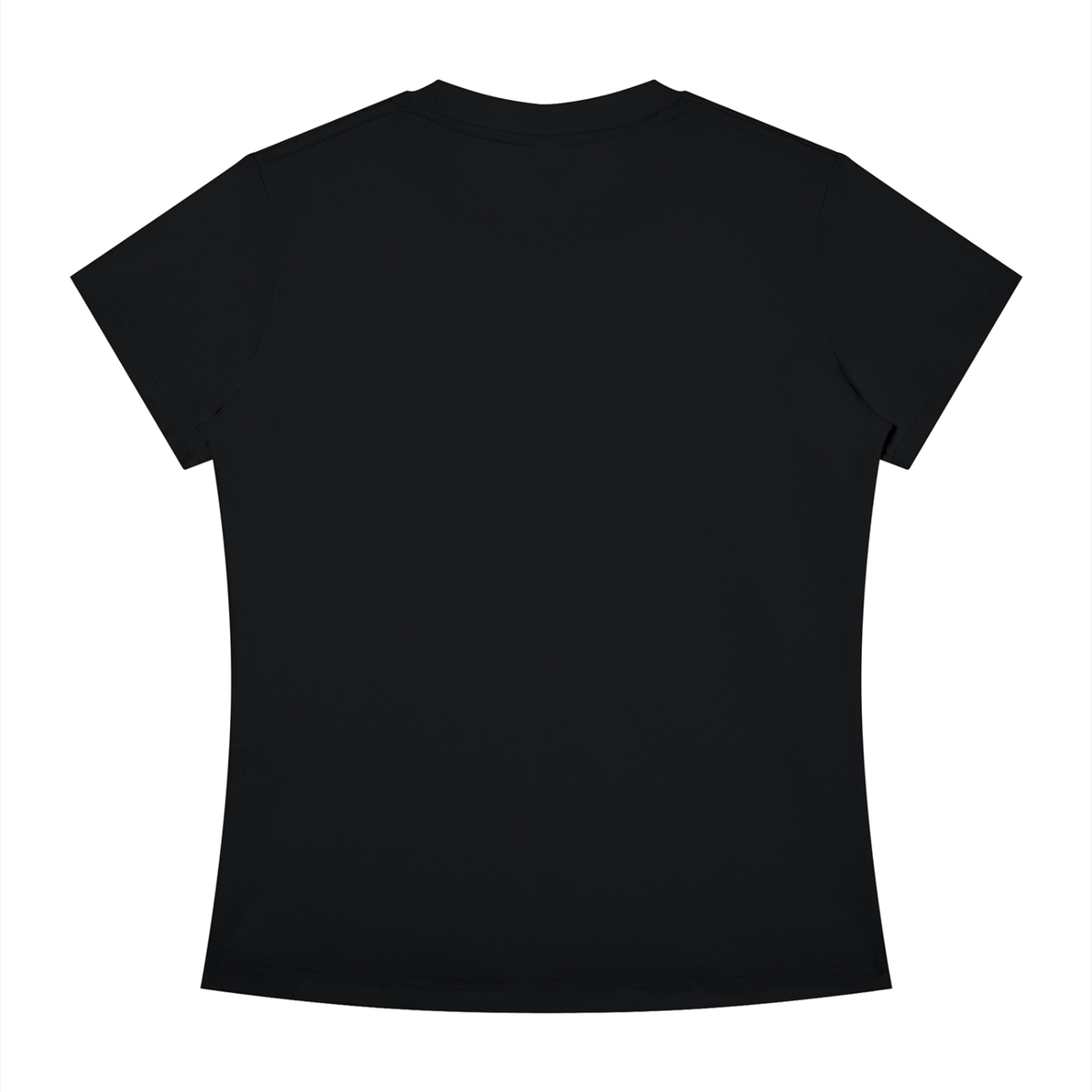Lady spartan cheerleading holiday shirt