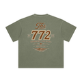 Swamp Tee