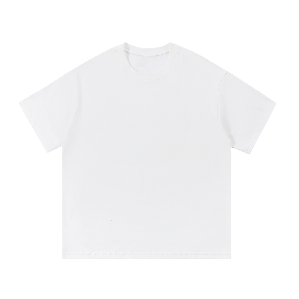 Mahi Mahi Tee