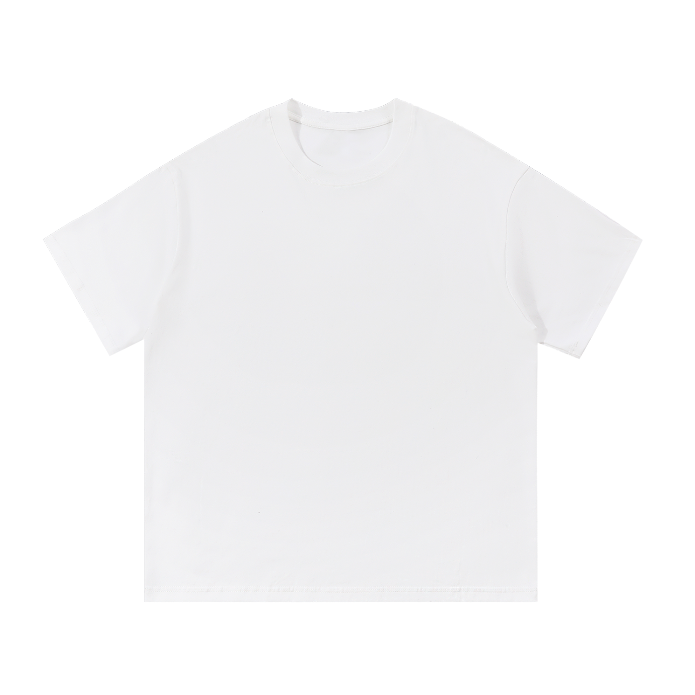 Mahi Mahi Tee