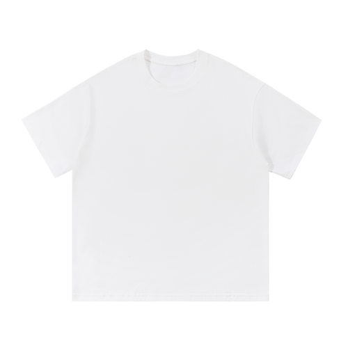 Mahi Mahi Tee