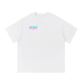 Miami Tee (white)