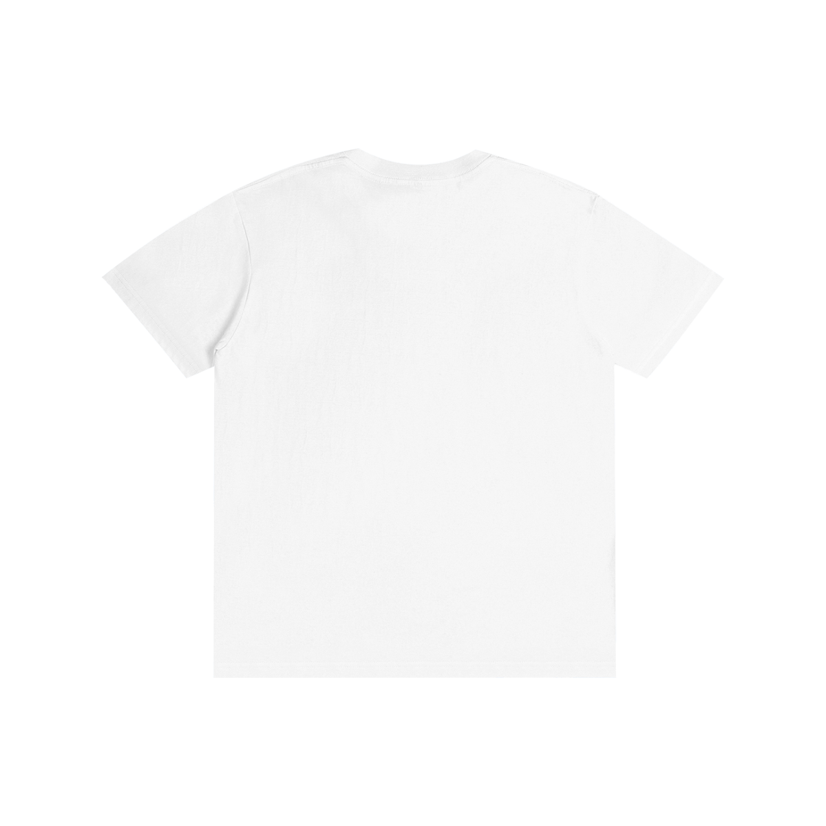 Boo sheet