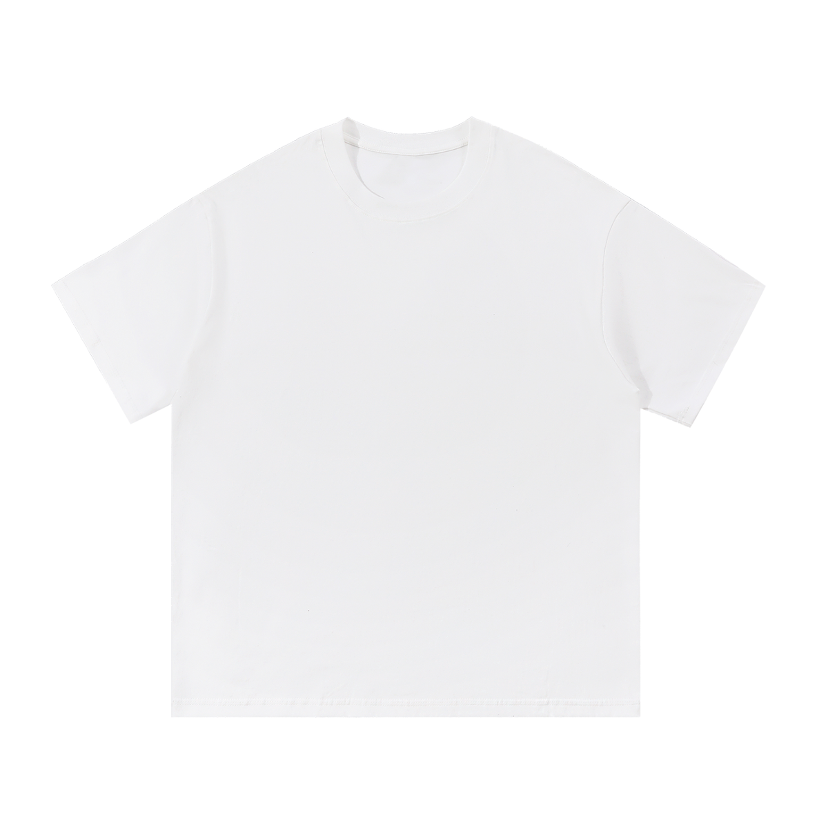 Dad Saturday tee