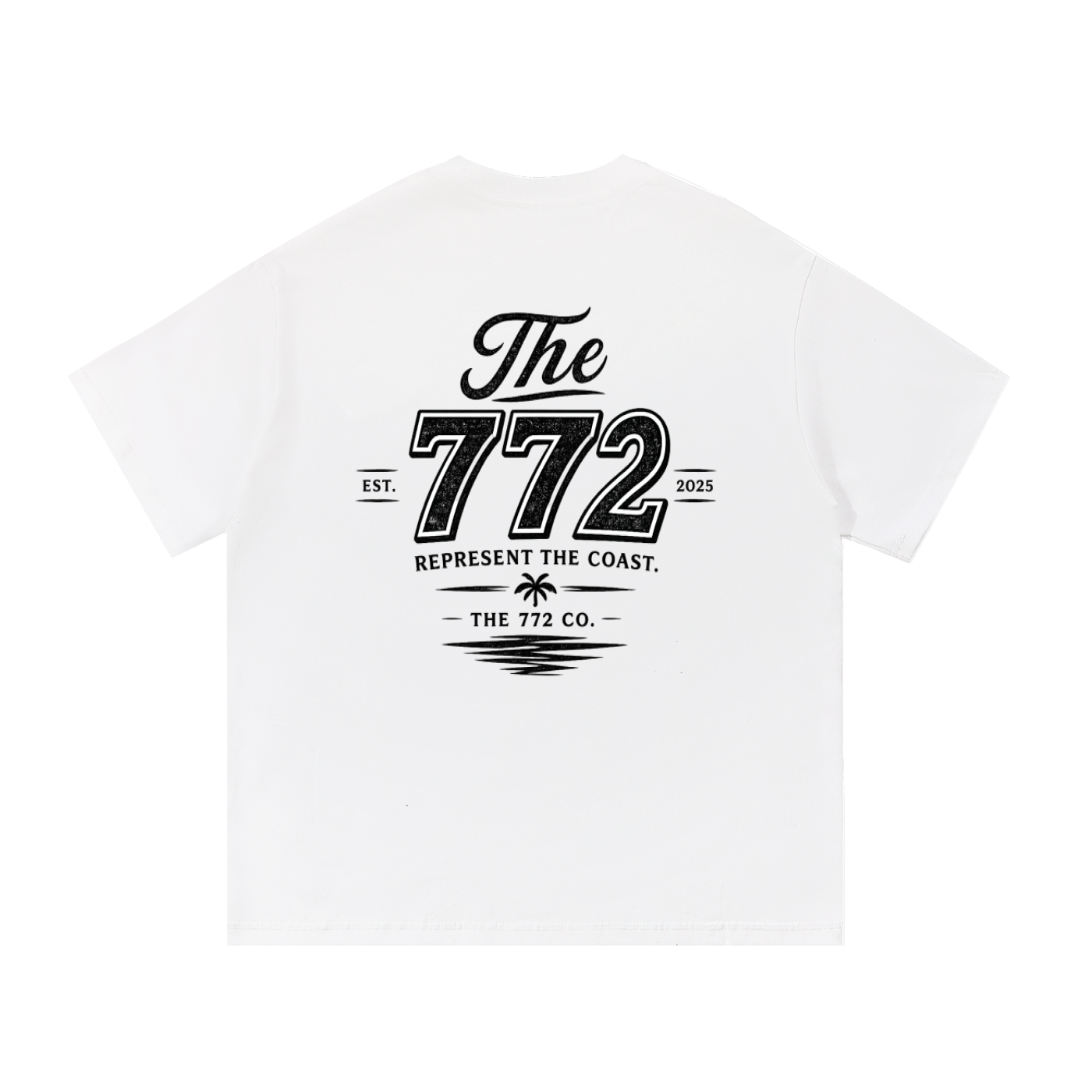 The OG Tee